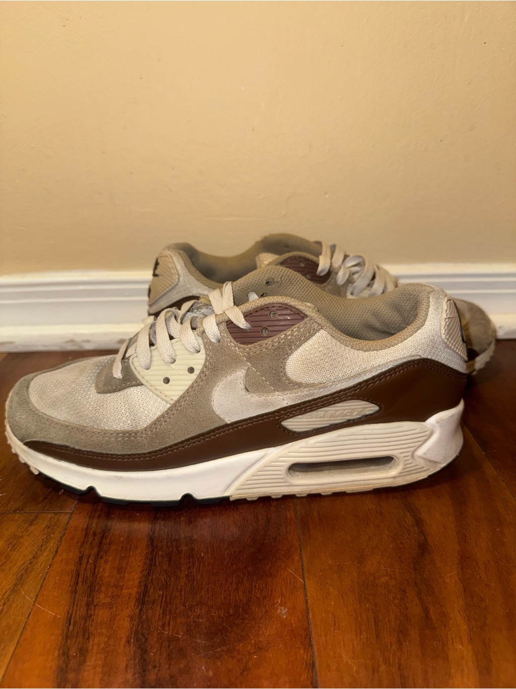 Nike Air Max 90